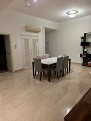 Fifth Avenue Condominium (D10), Condominium #597608471